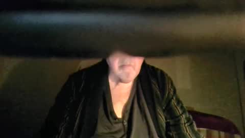 hotejok online show from 03/11/25, 12:33