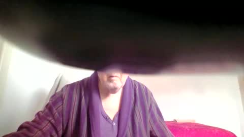 hotejok online show from 03/11/25, 10:51