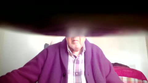 hotejok online show from 03/12/25, 02:12