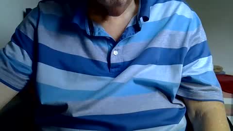 hotejok online show from 10/16/25, 01:45