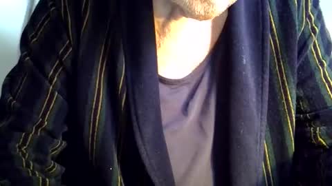 hotejok online show from 10/21/25, 10:16