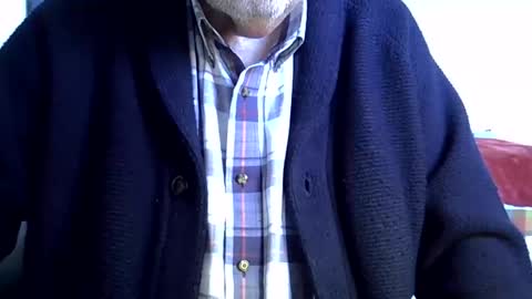 hotejok online show from 10/23/25, 02:27