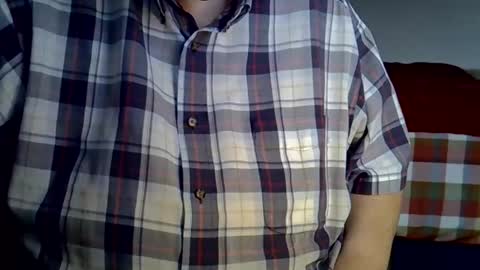 hotejok online show from 10/24/25, 02:35