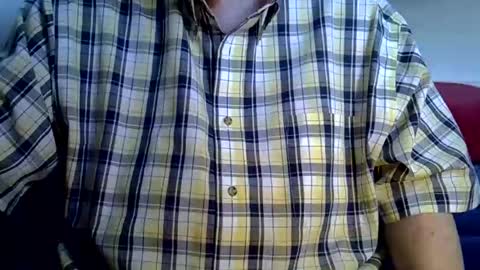 hotejok online show from 10/28/25, 02:53