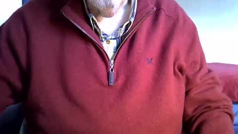 hotejok online show from 10/29/25, 11:23