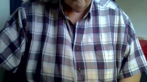 hotejok online show from 11/04/25, 02:38