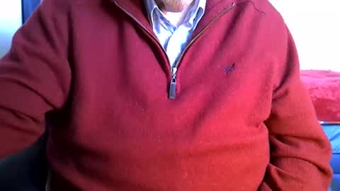 hotejok online show from 11/14/25, 02:49