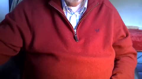 hotejok online show from 11/15/25, 03:08