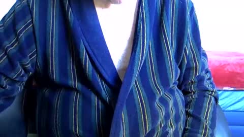 hotejok online show from 11/16/25, 11:05