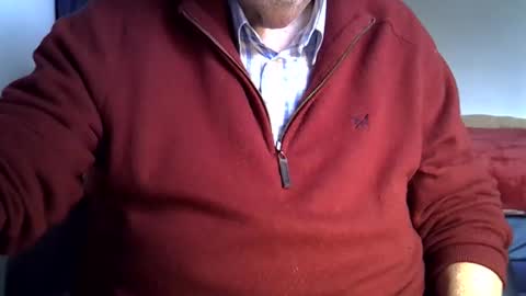 hotejok online show from 11/18/25, 01:59