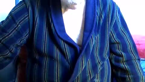 hotejok online show from 11/19/25, 11:32