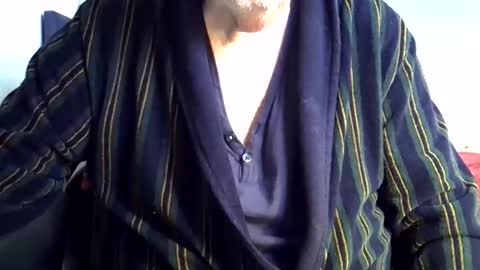 hotejok online show from 11/21/25, 10:47