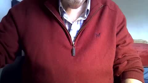 hotejok online show from 11/23/25, 11:43