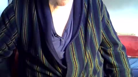 hotejok online show from 11/27/25, 11:45