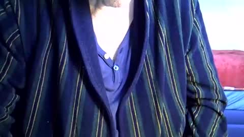 hotejok online show from 12/01/25, 12:10