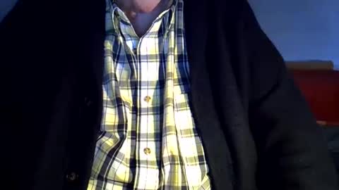 hotejok online show from 12/03/25, 02:59