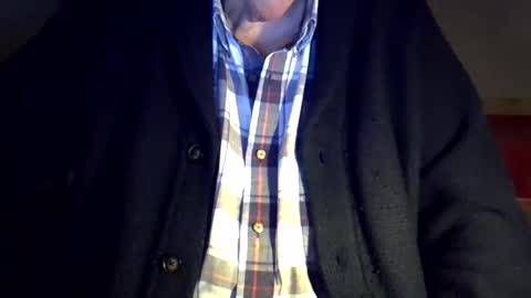 hotejok online show from 01/05/26, 07:17