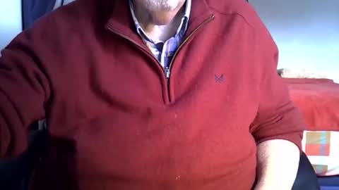 hotejok online show from 01/06/26, 02:54