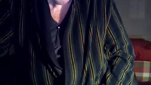 hotejok online show from 01/11/26, 12:26