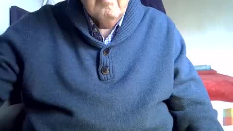 hotejok online show from 02/02/26, 02:38