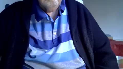 hotejok online show from 02/15/26, 03:20