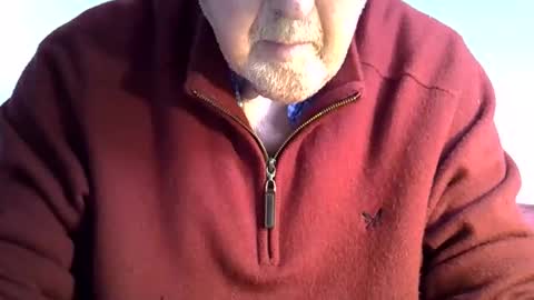 hotejok online show from 02/24/26, 03:21