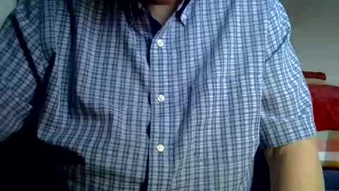 hotejok online show from 02/25/26, 11:53