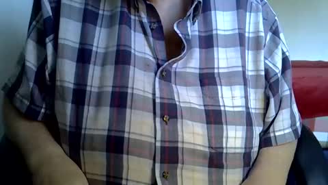 hotejok online show from 03/11/26, 03:18