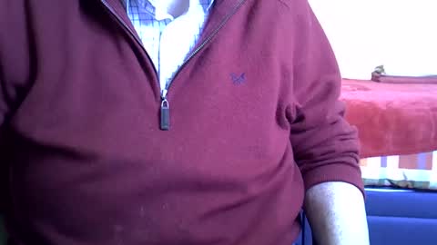 hotejok online show from 03/19/26, 12:09