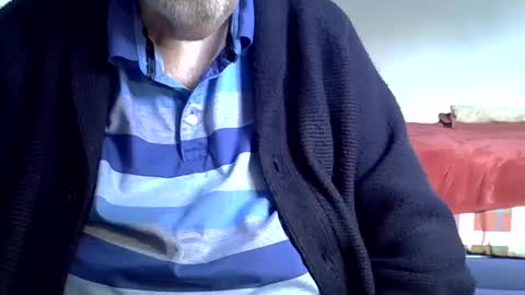 hotejok online show from 04/14/26, 01:50