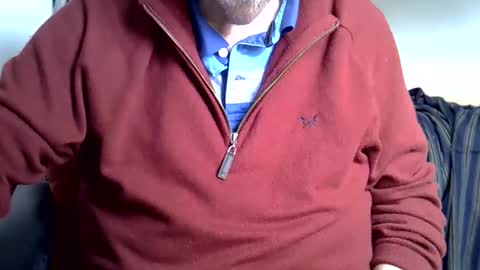 hotejok online show from 04/15/26, 11:50