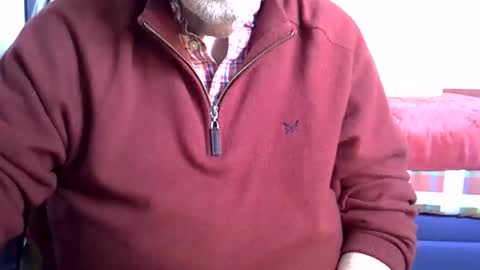 hotejok online show from 04/16/26, 11:00