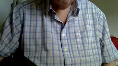 Snapshot of hotejok chatting on 05/16/26, 10:23 hotejok online show from 05/16/26, 10:23