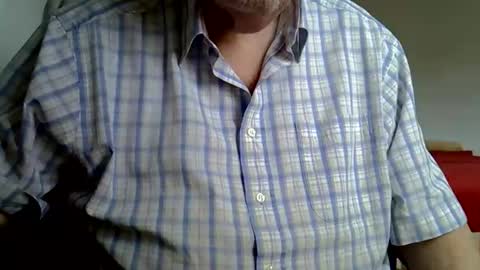 Snapshot of hotejok chatting on 05/16/26, 10:36 hotejok online show from 05/16/26, 10:36
