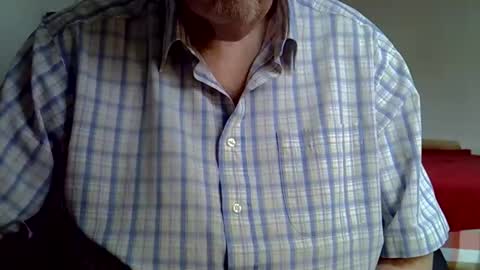 Snapshot of hotejok chatting on 05/17/26, 10:11 hotejok online show from 05/17/26, 10:11