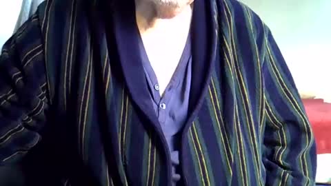 Snapshot of hotejok chatting on 05/19/26, 09:26 hotejok online show from 05/19/26, 09:26