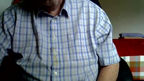 Snapshot of hotejok chatting on 06/03/26, 01:14 hotejok online show from 06/03/26, 01:14
