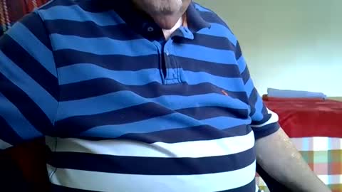 Snapshot of hotejok chatting on 06/05/26, 11:05 hotejok online show from 06/05/26, 11:05