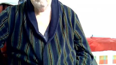 Snapshot of hotejok chatting on 06/10/26, 08:57 hotejok online show from 06/10/26, 08:57