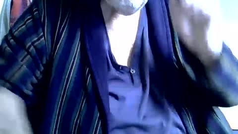 Snapshot of hotejok chatting on 06/14/26, 10:17 hotejok online show from 06/14/26, 10:17