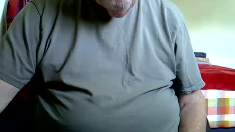 Snapshot of hotejok chatting on 06/15/26, 01:13 hotejok online show from 06/15/26, 01:13