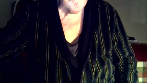 hotejok online show from 06/29/26, 11:49