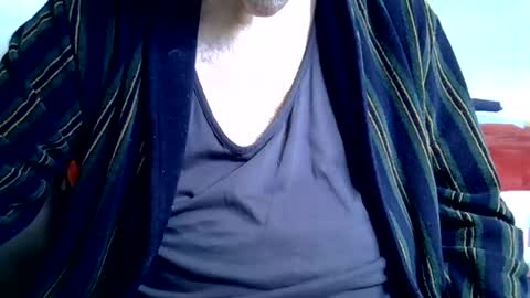 hotejok online show from 07/02/26, 09:15