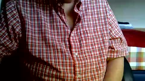 hotejok online show from 07/05/26, 10:00
