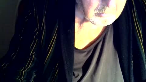 hotejok online show from 07/05/26, 11:23