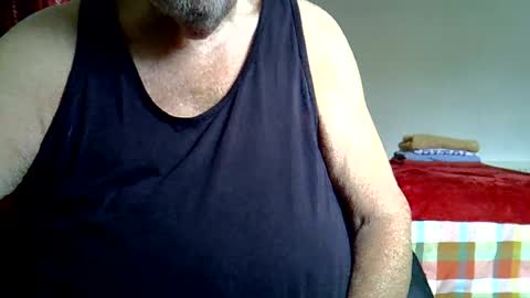 hotejok online show from 07/08/26, 09:25