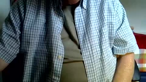 hotejok online show from 07/11/26, 10:40