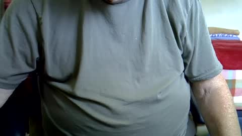 hotejok online show from 07/12/26, 11:01