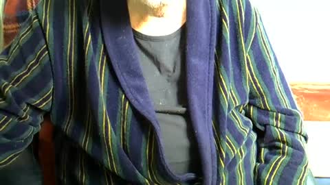 hotejok online show from 07/14/26, 10:21