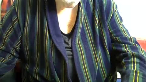 hotejok online show from 07/15/26, 09:25